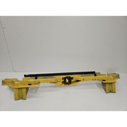 Armature Avant, Masque Avant Citroen Nemo